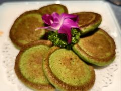 -清真·舒迩布炕锅王·高原美食文化(青海总店)