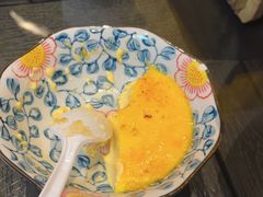 -天瑞原创菜(济南路店)