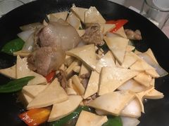-徽珍源(龙茗路店)