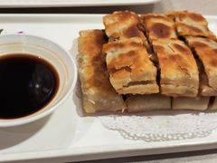 -花家八爷府(王府井·故宫店)