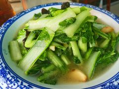 -芸海阁·农家私房菜(沙家浜景区出口店)