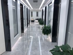 -悟空祛痘·诺奖技术专业店