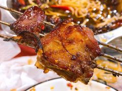 羊排-大孩龙虾(体育场旗舰店)
