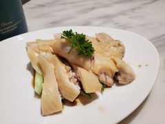 -星平鸡饭·粤菜小炒(印象城旗舰店)