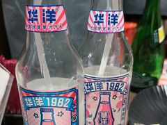 -一绪に和牛寿喜烧(罗湖益田假日店)