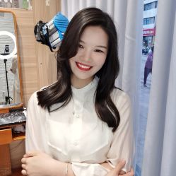 -可大男士理发馆