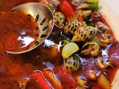 -大东海海鲜酒楼(渔人码头总店)