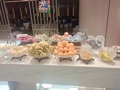 -东方棕泉·洗浴·按摩·美食国际水疗会所(福田店)