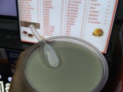 -官也街