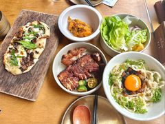 -SHAN山(前滩太古里店)