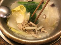 -巴山一绝烤全羊(三圣乡刘家花园店)