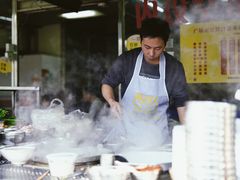 -广场正宗原汁薏米店