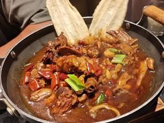 -一楼食业·食惠一楼