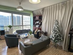 -猫头鹰照相馆(国贸店)