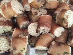 -老字号·阿里巴巴特色牦牛肉汤锅