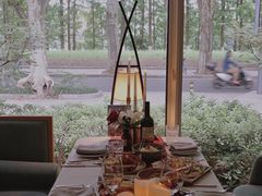 景观位-EN SPACE恩空间