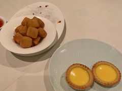 -東海海鲜酒家(中信广场店)