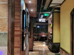 -前海沿·青岛菜(大拇指广场石老人店)