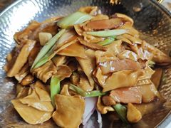 -蘇河湾·新鲁菜·泰山宴(宝龙店)