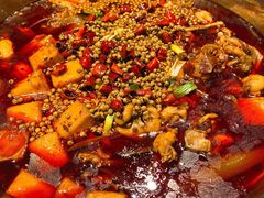 -宽口美蛙鱼头(大唐西市店)