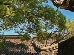 -西园戒幢律寺