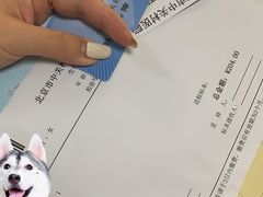 -北京市中关村医院