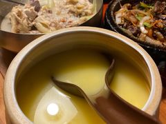 -干杯小木屋米酒店(罗斯福店)