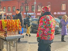 -东方饺子王(创始店)