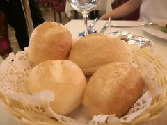 -马克西姆餐厅(崇文门店)