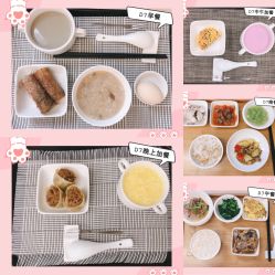 点击看大图 -贰拾捌月子会所·古月(开福店)