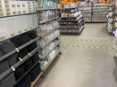-MUJI无印良品(远洋未来广场店)