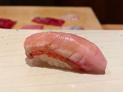 -晴空·日本料理(万象城店)