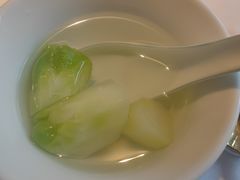 -许家菜(望江店)