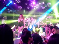 IMG_20140216_001159-HiIbiza酒吧