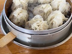 -呼市烧麦羊杂(幸福路店)