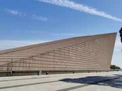 -渡江战役纪念馆