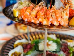 -AZUR聚(香格里拉饭店)