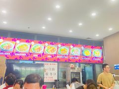-陆长玖古法猪脚饭(玄风桥店)