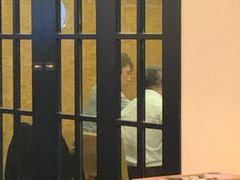 门面-普兰达德国餐厅·德式脆皮烤猪肘·自酿啤酒(观唐店)