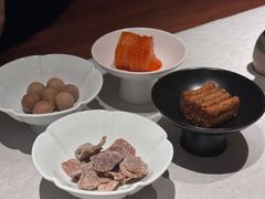 -福院