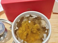 -美颐美·鲍汁排骨饭(龙华百佳华店)