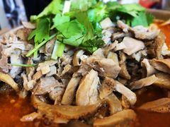 -老绥元烧麦·家常菜(大召店)