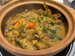 -虎婆冷饮店·海南特色炒冰(三亚湾店)