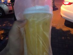 -好时味十三姨(河西路店)