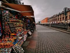 -滴血救世主教堂