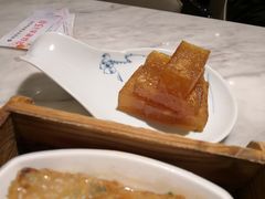 -新好景海鲜酒家(新塘店)