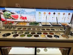 -海底捞火锅(吾悦国际广场店)