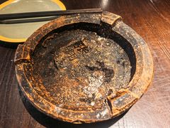 -张翻越·川渝冒菜·武汉黑鸭煲(城北万象城店)