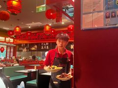 -廖川菜(八佰伴店)