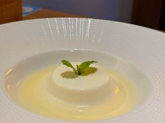 -山海蟹庐·海鲜糟粕醋火锅(慈溪店)